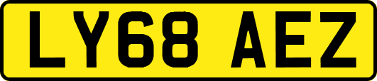 LY68AEZ