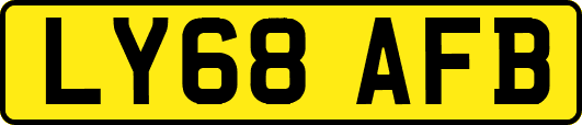 LY68AFB