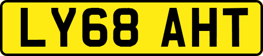 LY68AHT