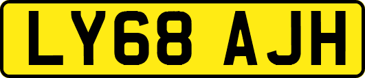 LY68AJH