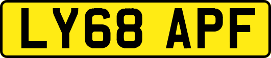 LY68APF