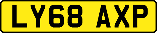 LY68AXP