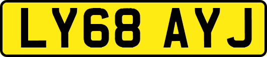 LY68AYJ
