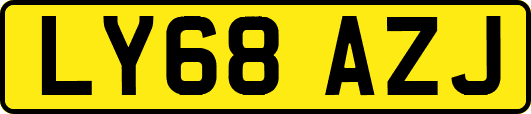 LY68AZJ