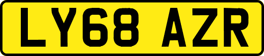 LY68AZR