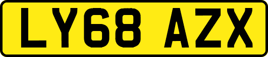 LY68AZX