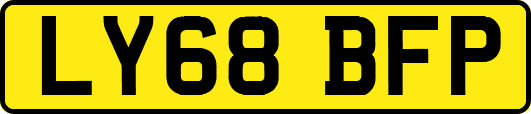 LY68BFP