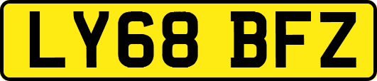 LY68BFZ