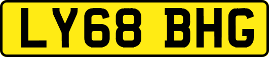 LY68BHG