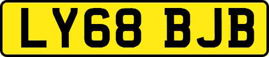 LY68BJB