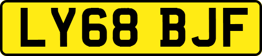 LY68BJF