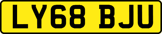 LY68BJU