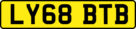LY68BTB
