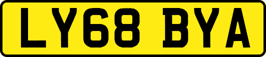 LY68BYA