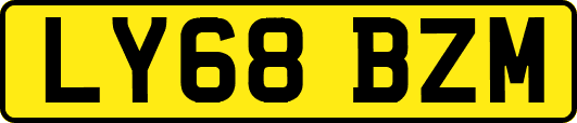 LY68BZM