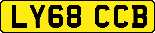 LY68CCB