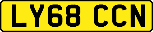 LY68CCN