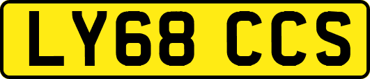 LY68CCS