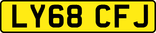 LY68CFJ