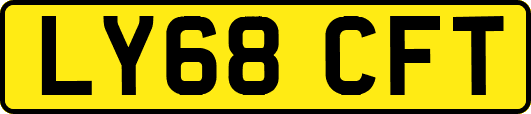 LY68CFT