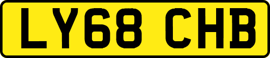 LY68CHB