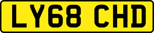 LY68CHD