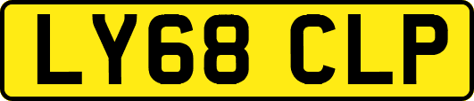 LY68CLP