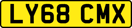 LY68CMX