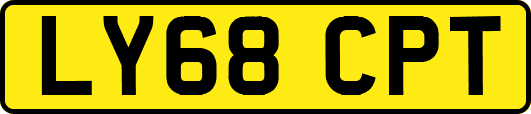 LY68CPT