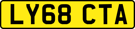 LY68CTA