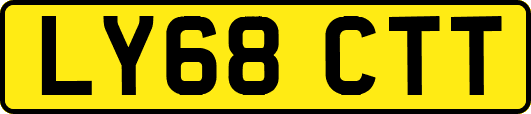LY68CTT