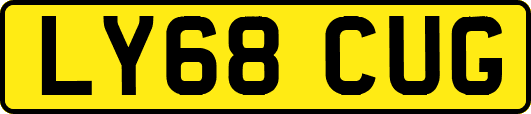 LY68CUG