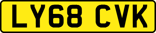 LY68CVK