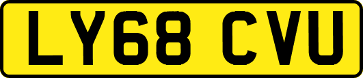 LY68CVU