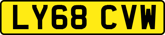 LY68CVW