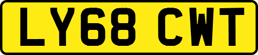 LY68CWT