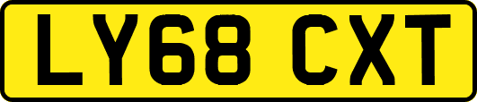 LY68CXT
