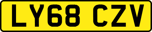 LY68CZV