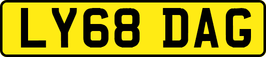 LY68DAG