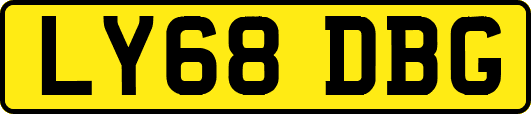 LY68DBG