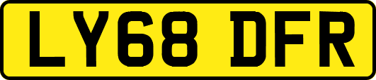 LY68DFR