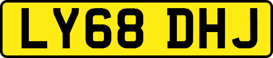 LY68DHJ