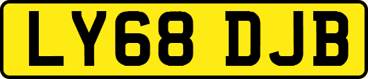 LY68DJB