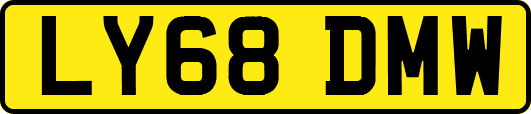 LY68DMW