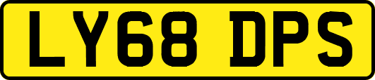 LY68DPS