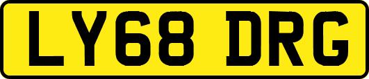LY68DRG