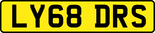 LY68DRS