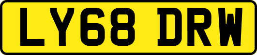 LY68DRW