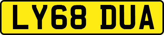 LY68DUA