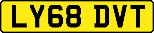 LY68DVT